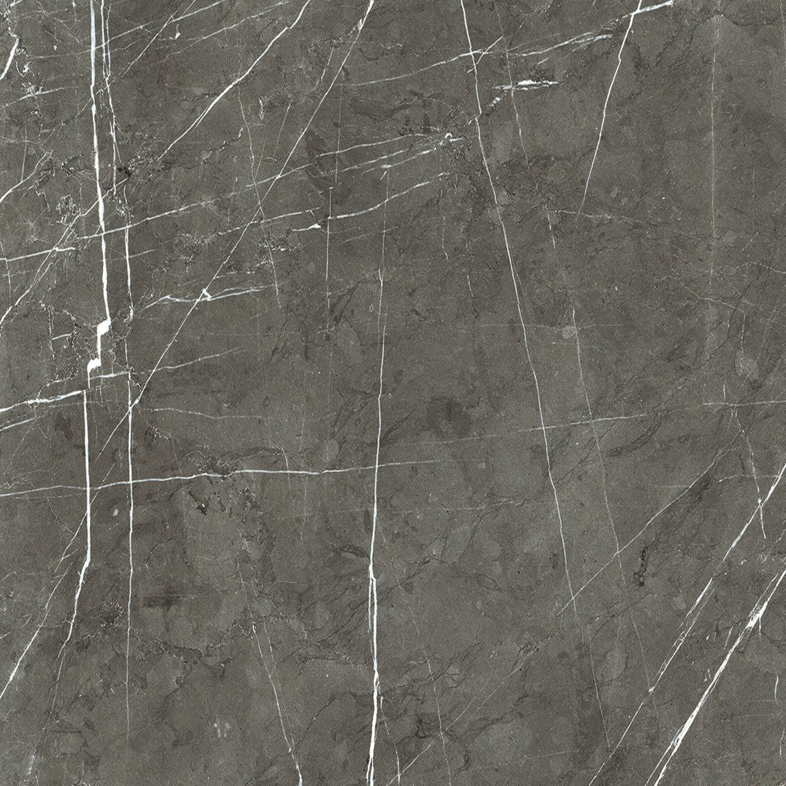 Charming Amber Porcelain Florim Field Tiles 48" X 48" Florim - Zicana Boutique - 5