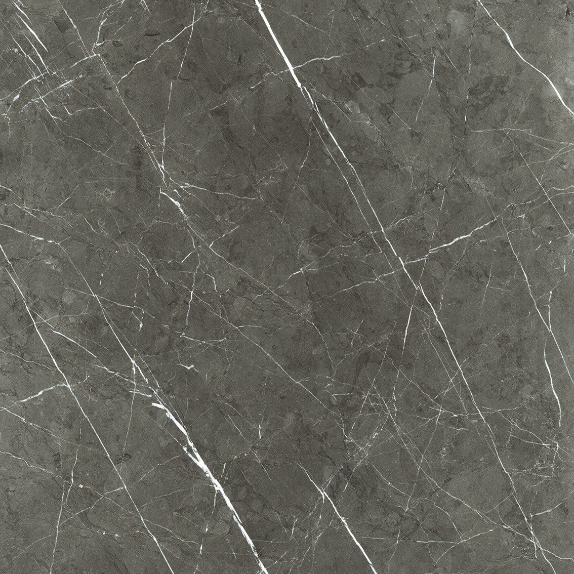 Charming Amber Porcelain Florim Field Tiles 48" X 48" Florim - Zicana Boutique - 3