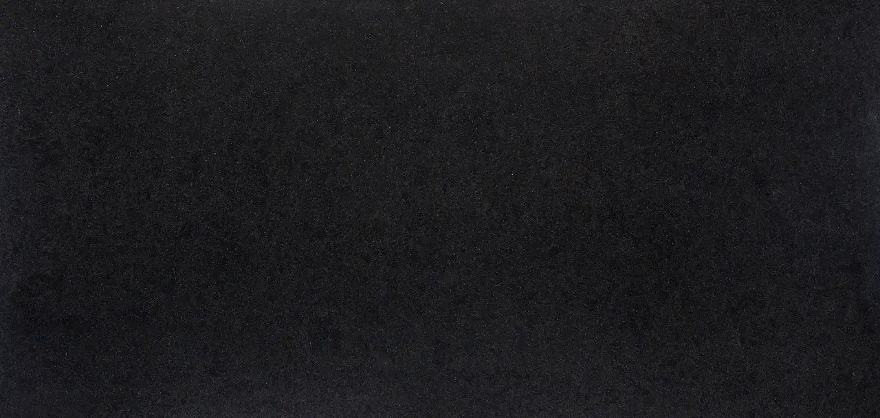 Charston Cambria Cambria - Zicana Boutique - 3