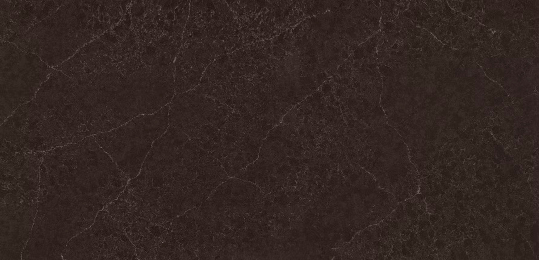 Chateau Brown Silestone Silestone - Zicana Boutique - 9