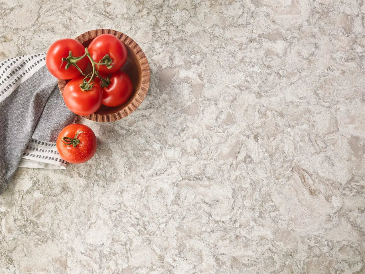 Chatsworth Cambria Cambria - Zicana Boutique - 3