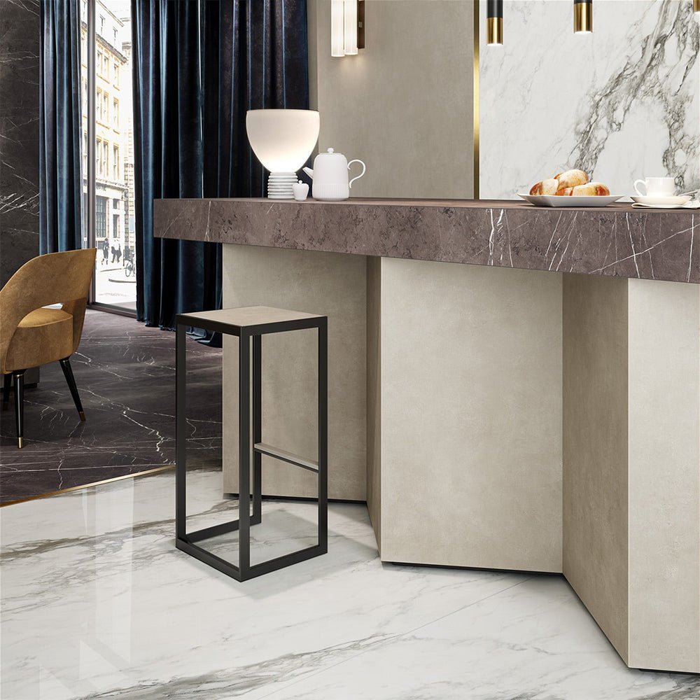 Chianca di Ostuni Infinity Infinity - Zicana Boutique - 2