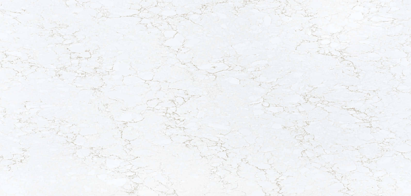 Cielo Sky PentalQuartz Architectural Surfaces - Zicana Boutique - 1