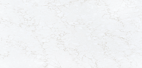 Cielo Sky PentalQuartz Architectural Surfaces - Zicana Boutique - 1