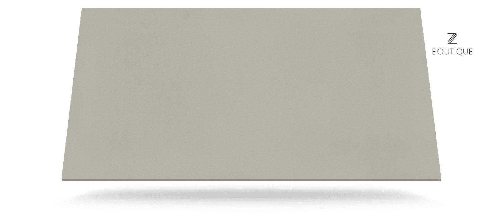 Cincel Grey Silestone Silestone - Zicana Boutique - 3