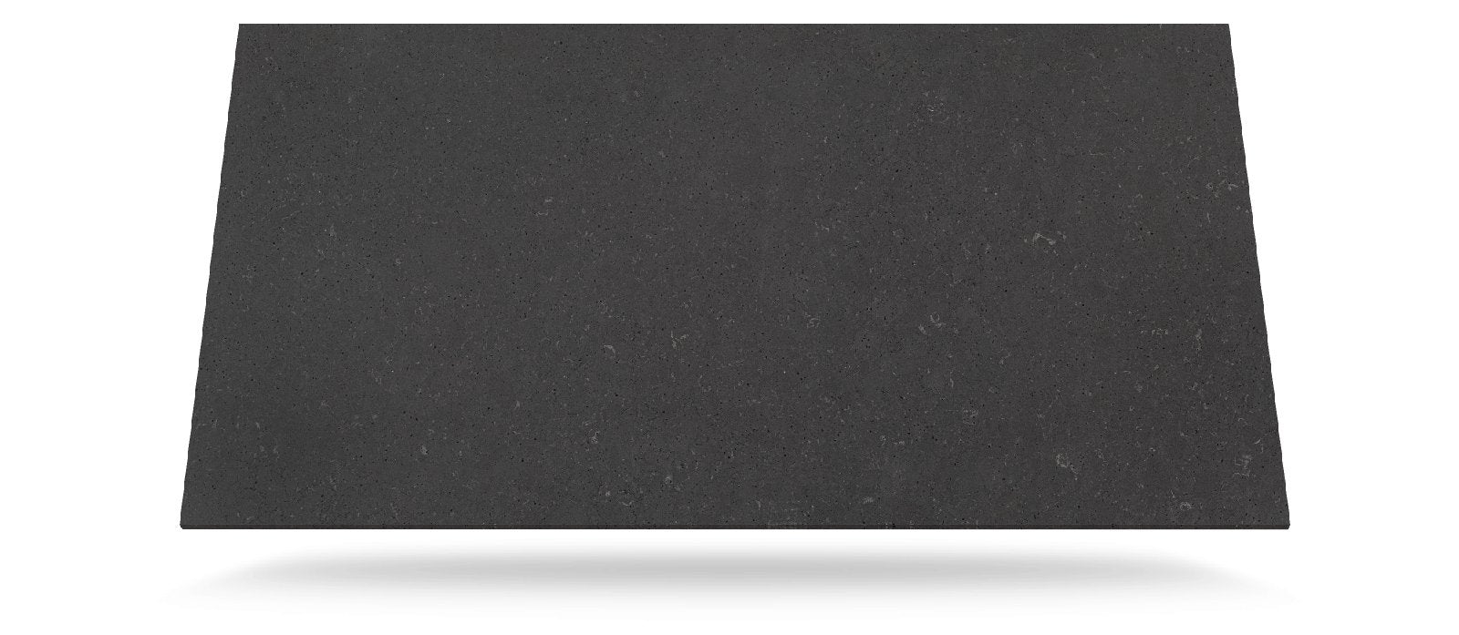 Cinder Craze Silestone Silestone - Zicana Boutique - 3