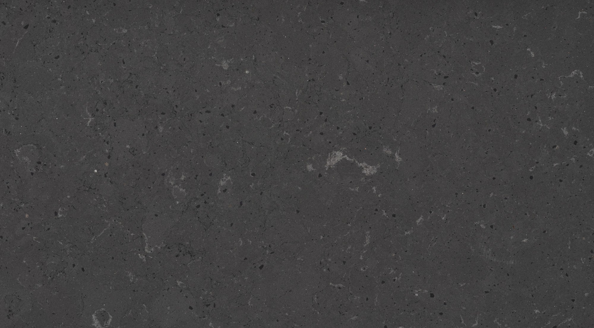 Cinder Craze Silestone - Zicana Boutique - 1