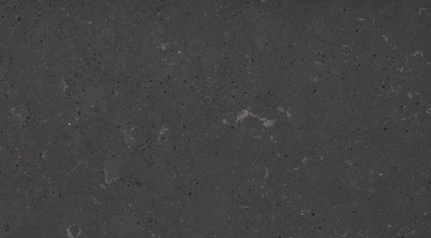 Cinder Craze Silestone - Zicana Boutique - 1