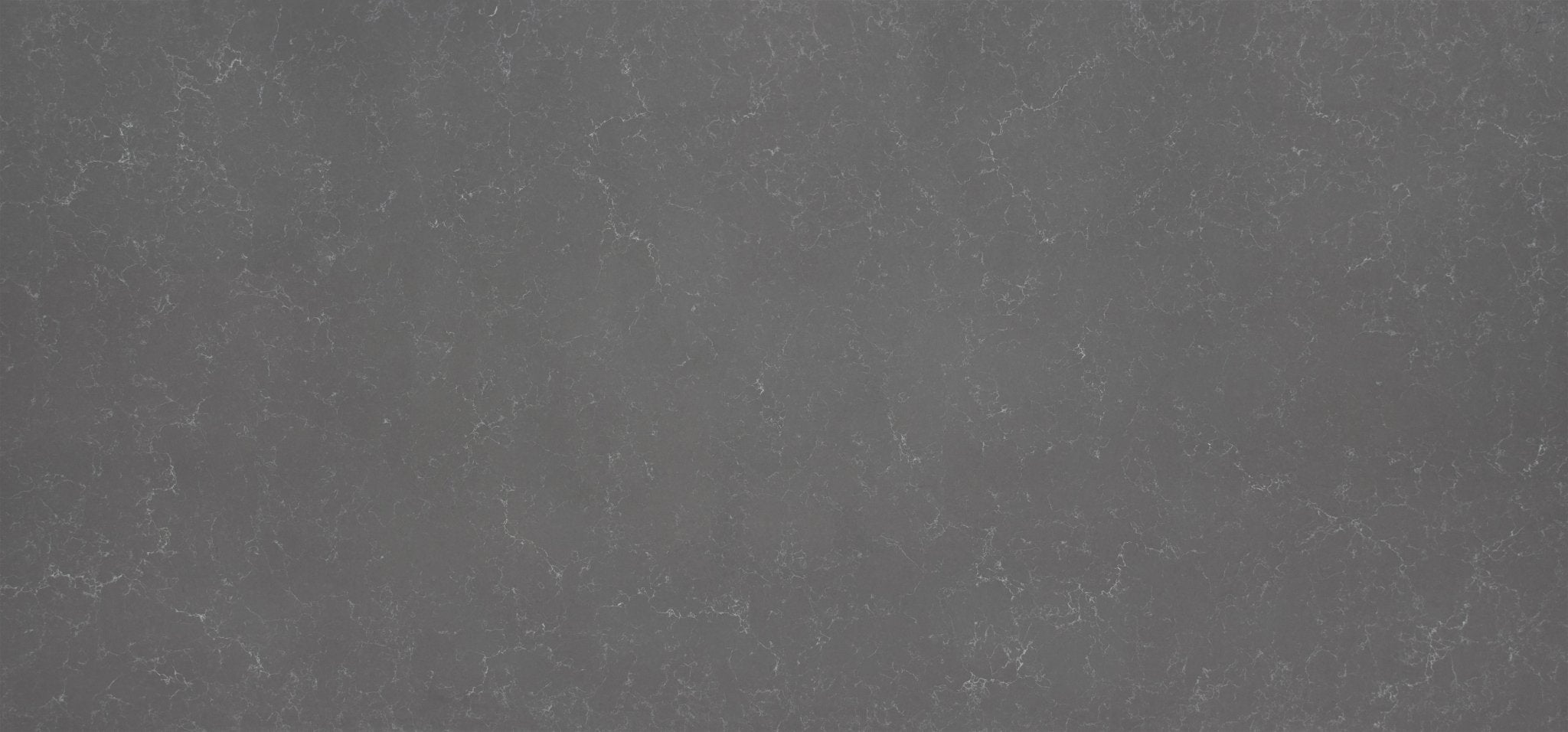 Cinza Vicostone Vicostone - Zicana Boutique - 6