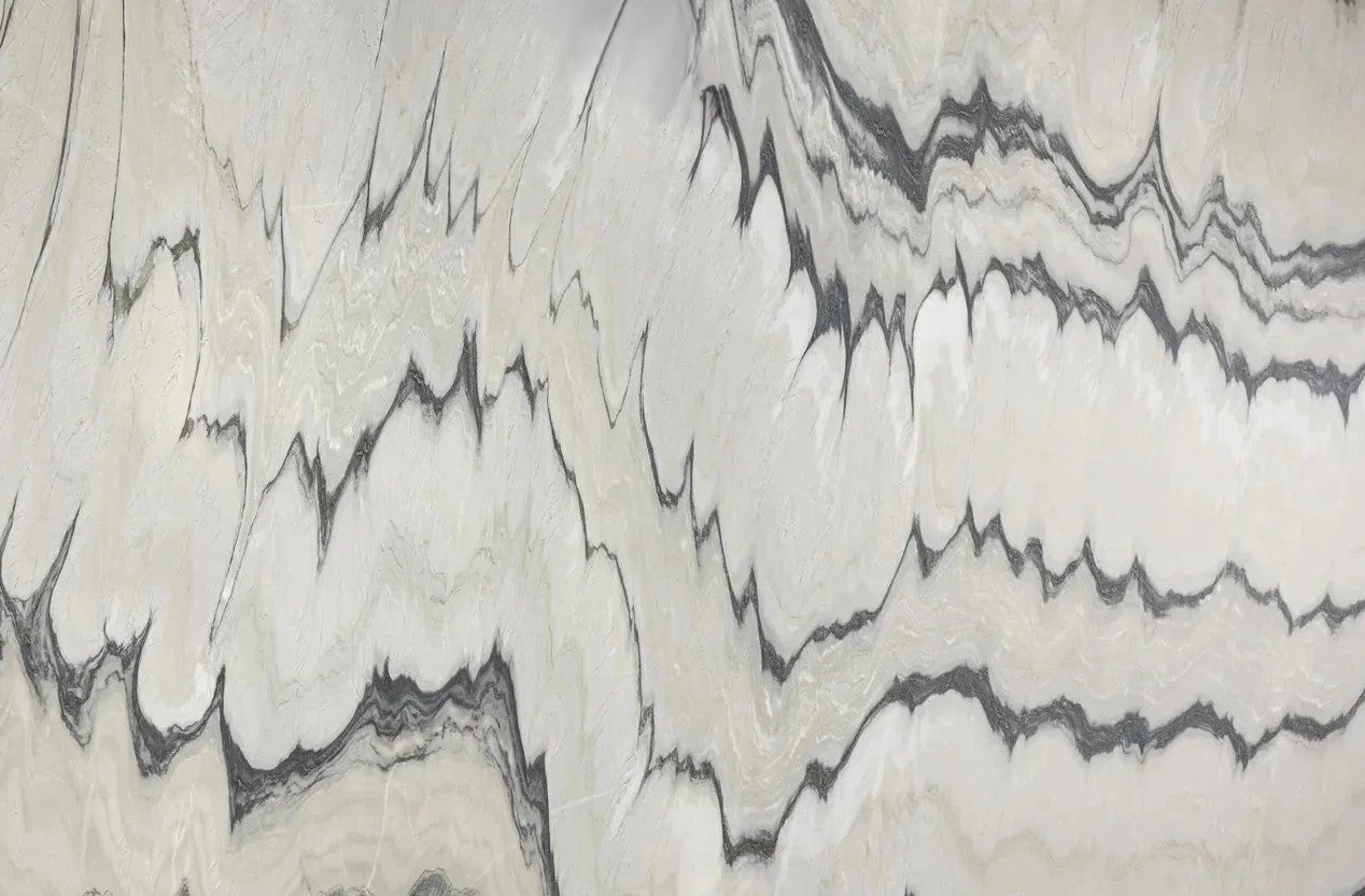 Cipoliino Marble Zicana Boutique - Zicana Boutique - 1