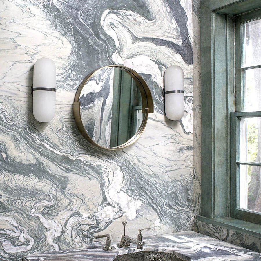 Cipollino Luana Marble Zicana Boutique - Zicana Boutique - 7