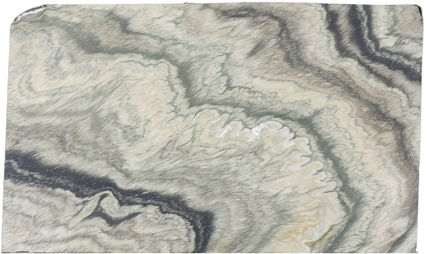 Cipollino Luana Marble Zicana Boutique - Zicana Boutique - 8