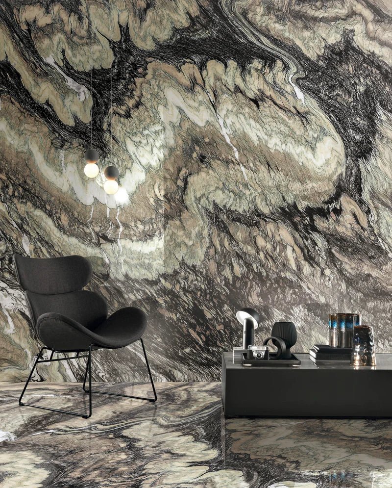 Cipollino Luana Marble Zicana Boutique - Zicana Boutique - 9