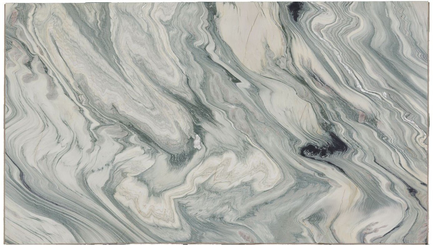Cipollino Verde Marble Zicana Boutique- Zicana Boutique -5