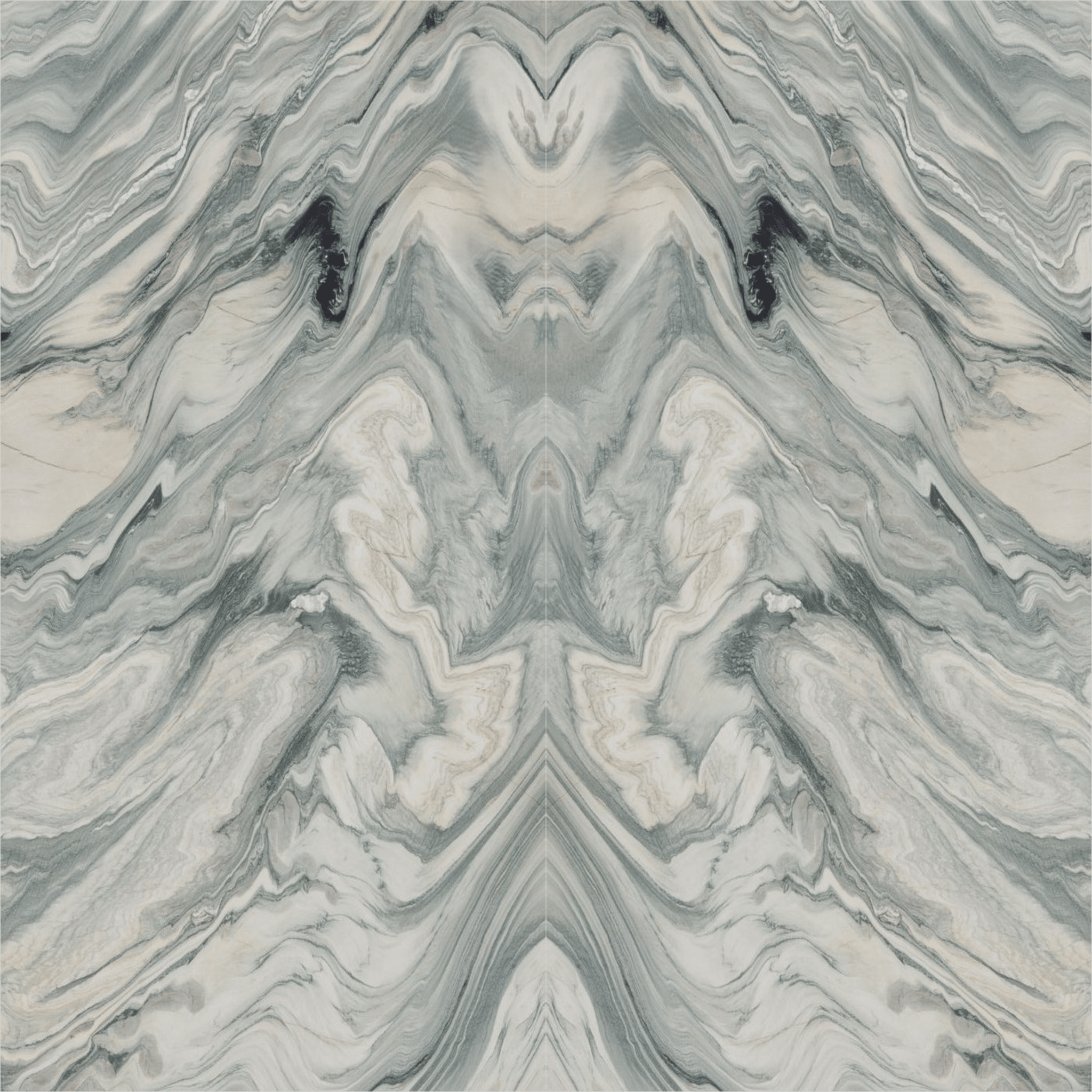 Cipollino Verde Marble Zicana Boutique- Zicana Boutique -7