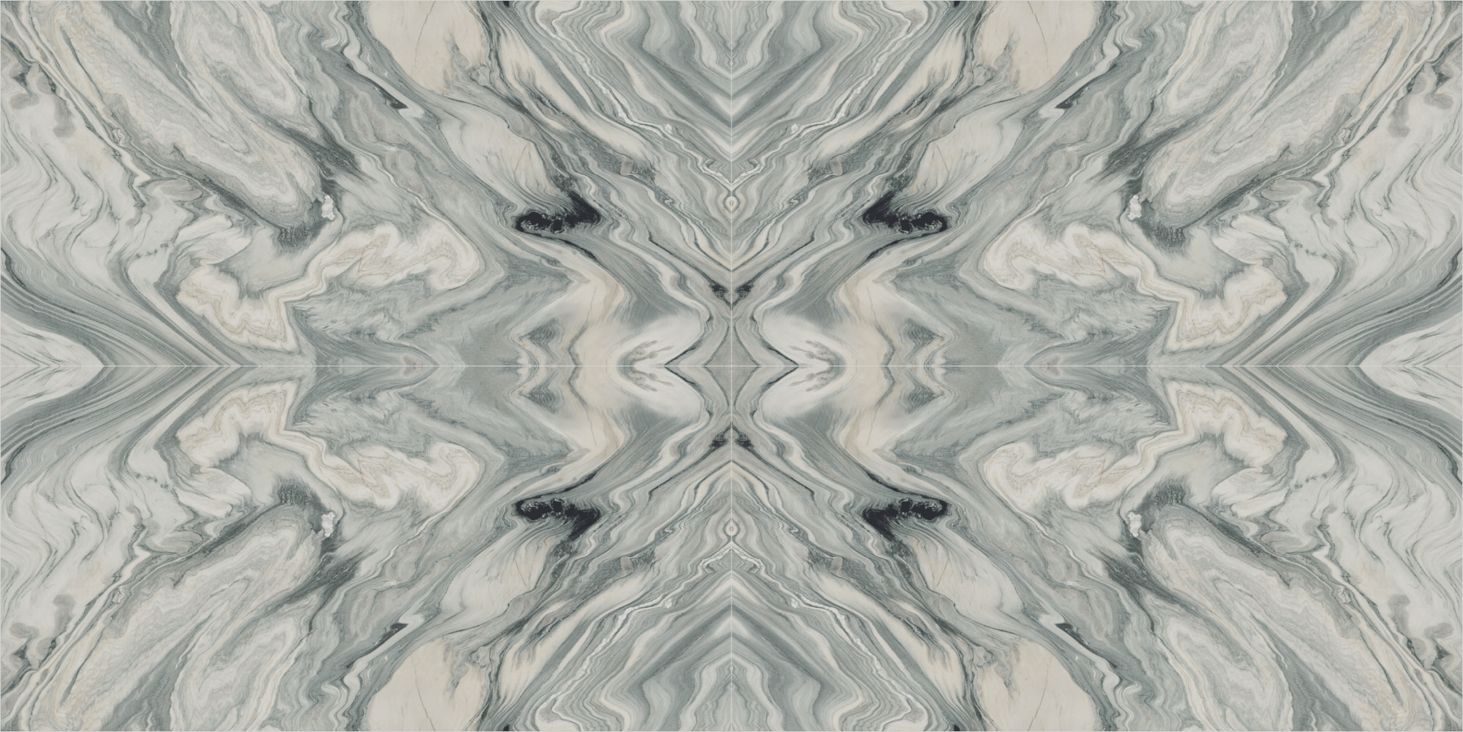 Cipollino Verde Marble Zicana Boutique- Zicana Boutique -10