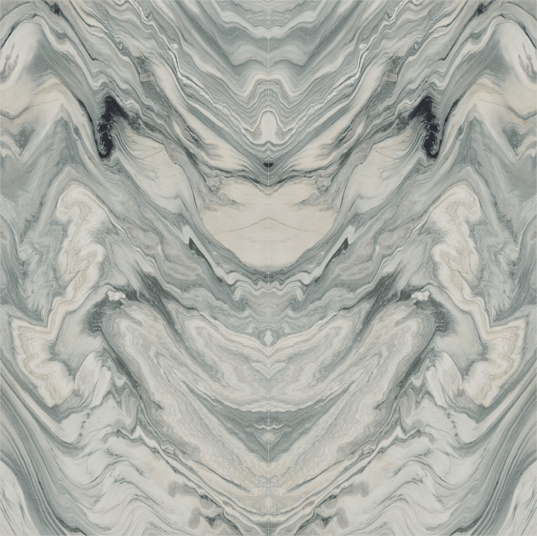 Cipollino Verde Marble Zicana Boutique- Zicana Boutique -8