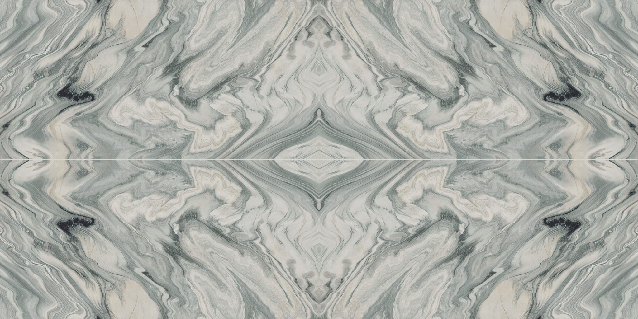 Cipollino Verde Marble Zicana Boutique- Zicana Boutique -9