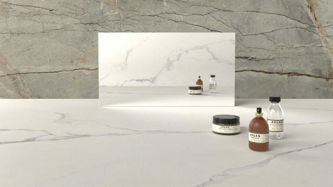 Circa Caesarstone - Zicana Boutique - 5