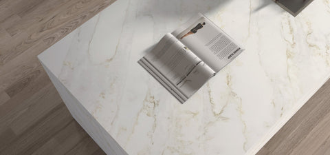 Cirrus Oro Variant Quartz Variant- Zicana Boutique -5