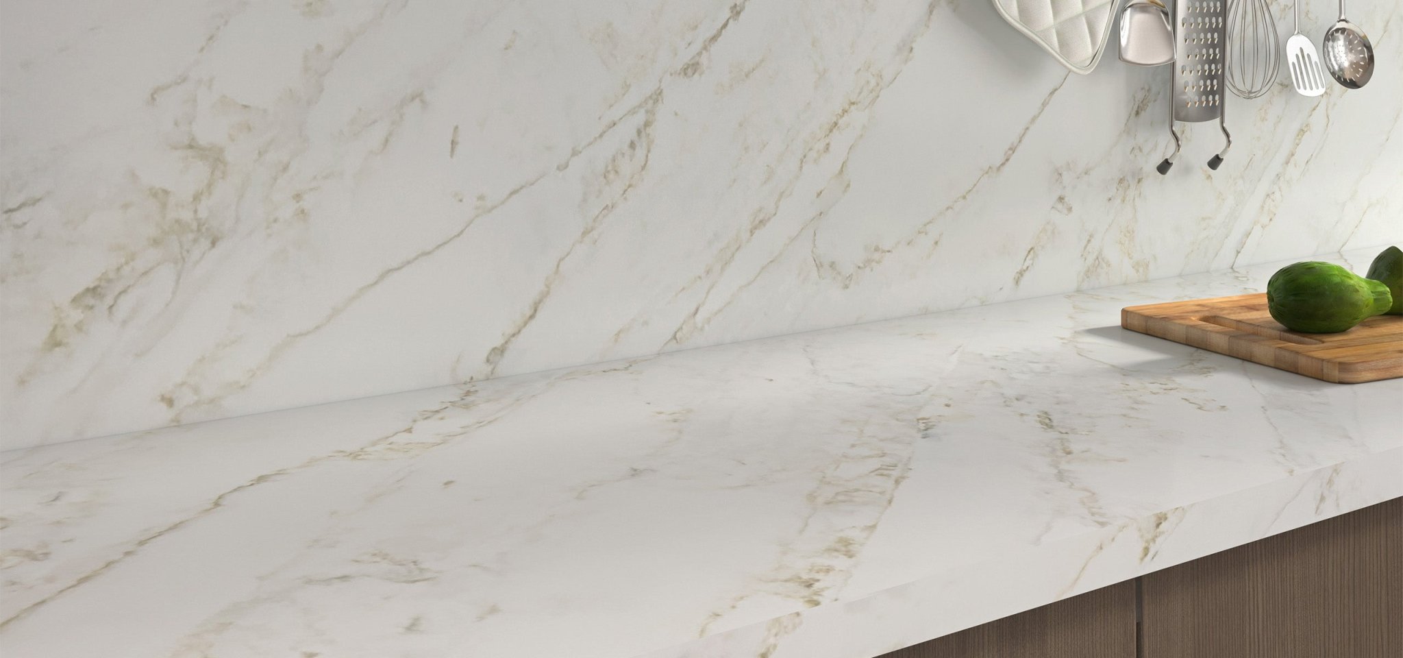Cirrus Oro Variant Quartz Variant- Zicana Boutique -3