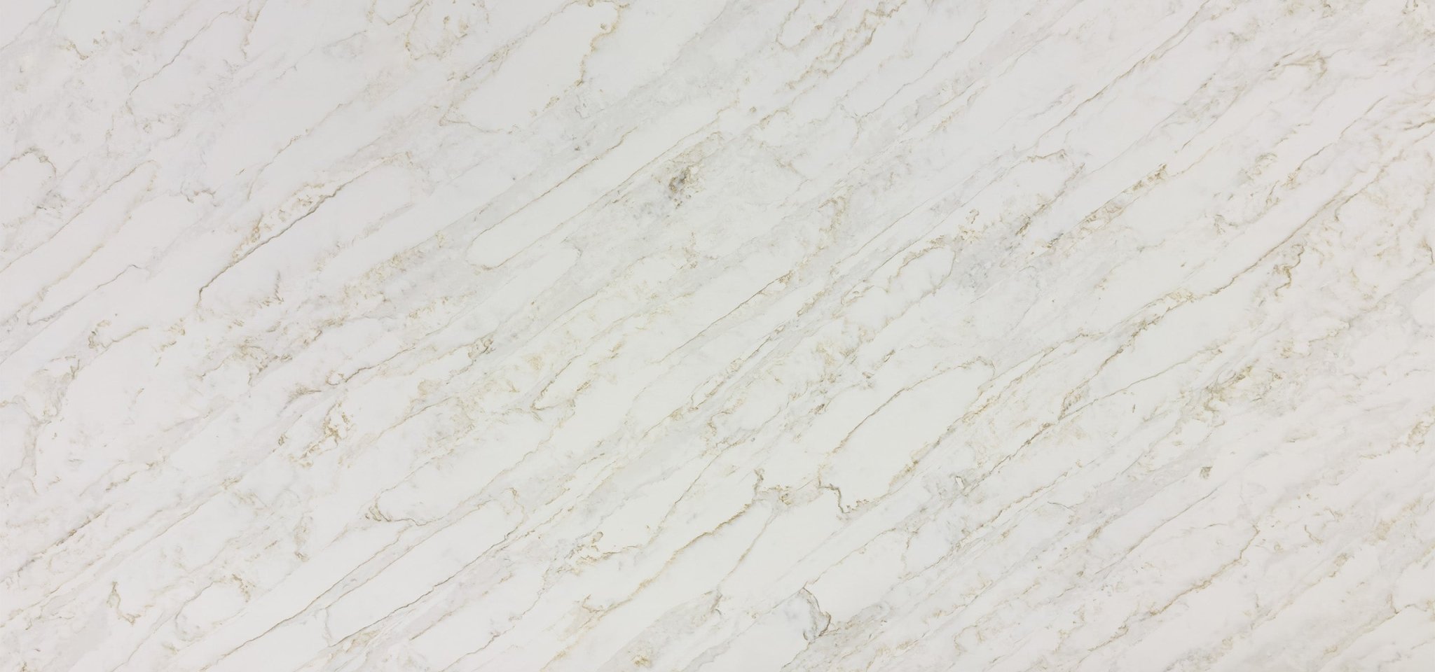 Cirrus Oro Variant Quartz Variant- Zicana Boutique -1