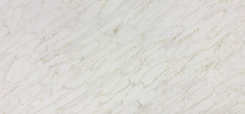 Cirrus Oro Variant Quartz Variant- Zicana Boutique -1