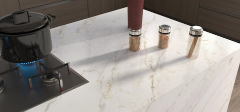 Cirrus Oro Variant Quartz Variant- Zicana Boutique -4