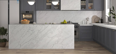 Cirrus Variant Quartz Variant- Zicana Boutique -2