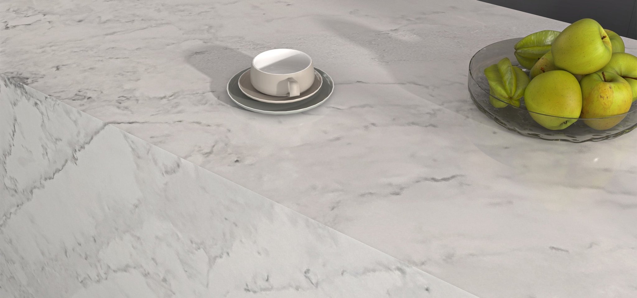 Cirrus Variant Quartz Variant- Zicana Boutique -4