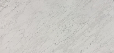 Cirrus Variant Quartz Variant- Zicana Boutique -1