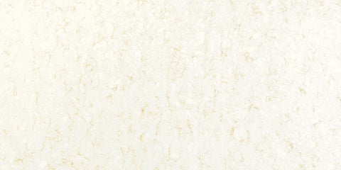 Clarino Viatera Viatera - Zicana Boutique - 1