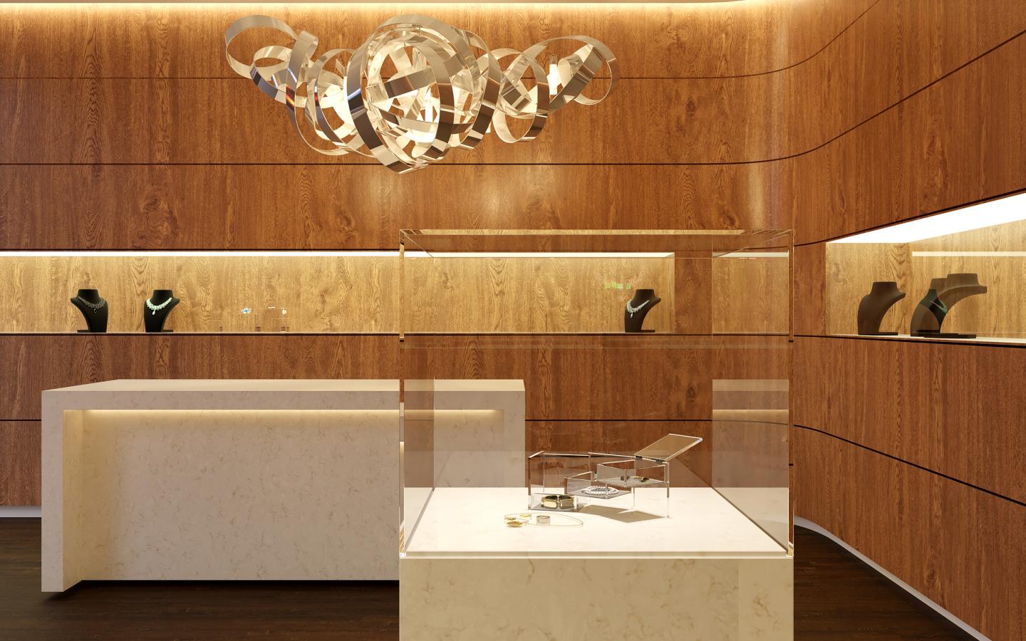 Clarino Viatera Viatera - Zicana Boutique - 2