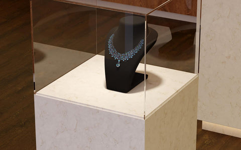 Clarino Viatera Viatera - Zicana Boutique - 5