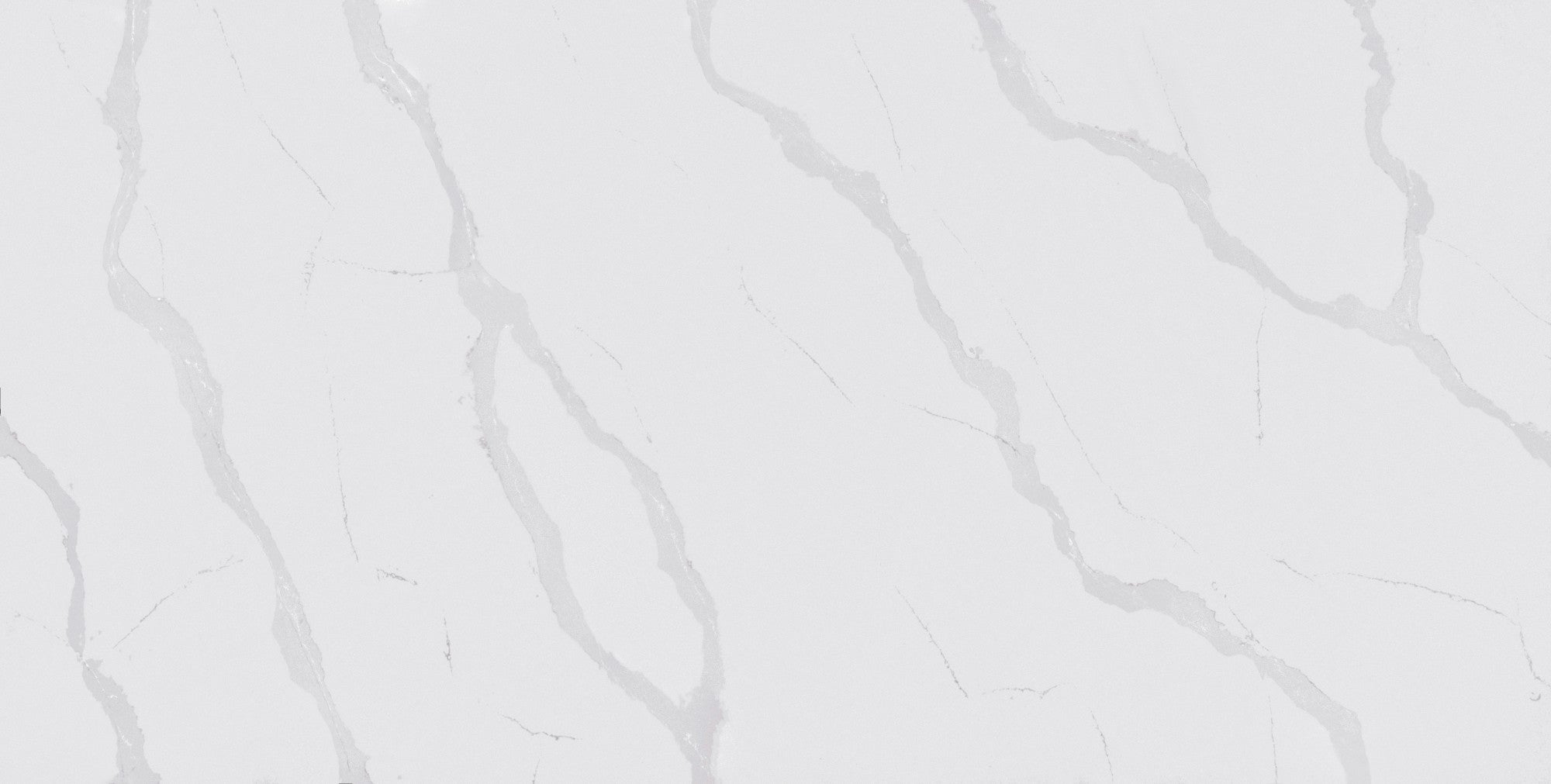 Classic Calacatta Silestone Silestone - Zicana Boutique - 6