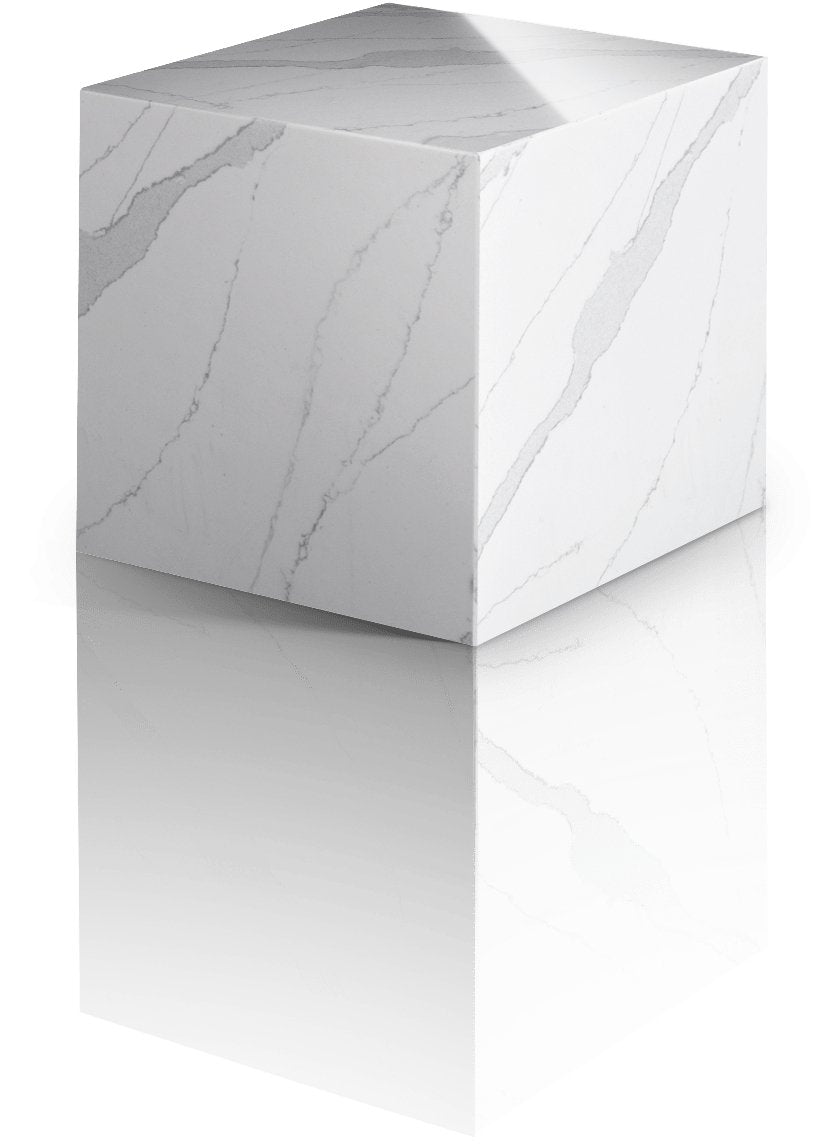 Classic Calacatta Silestone Silestone - Zicana Boutique - 5