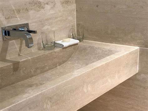 Classic Travertine Antolini - Zicana Boutique - 3