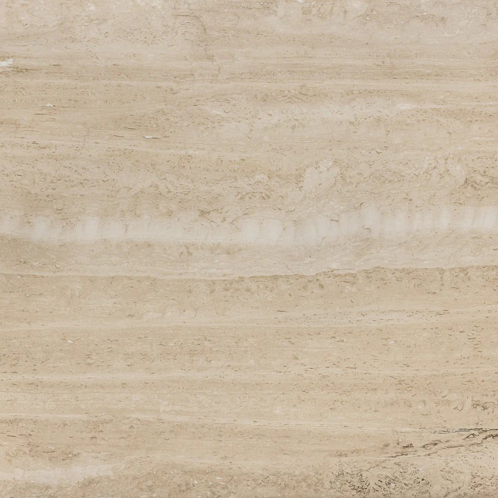 Classic Travertine - Zicana Boutique - 1