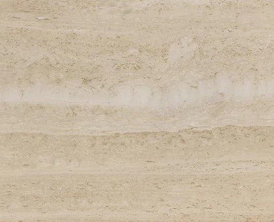 Classic Travertine Marble Couture - Zicana Boutique - 1