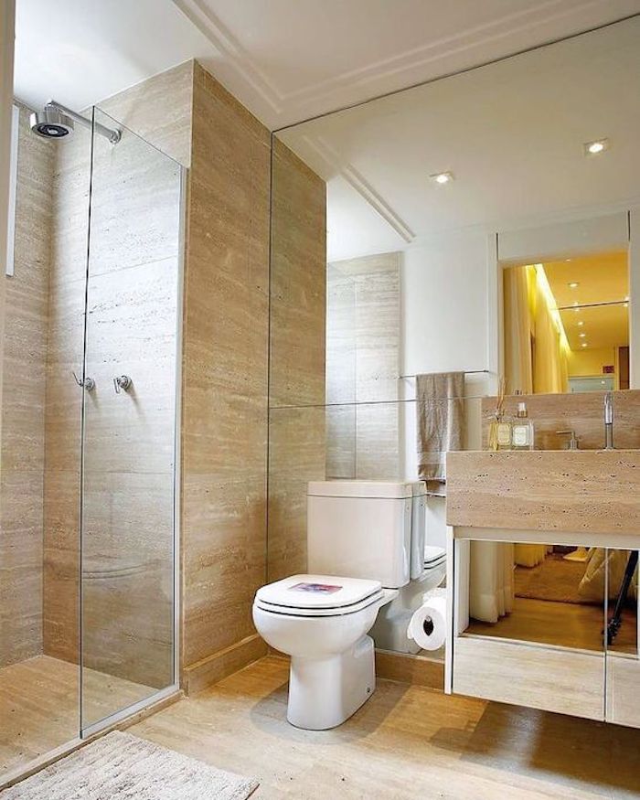 Classic Travertine Antolini - Zicana Boutique - 6