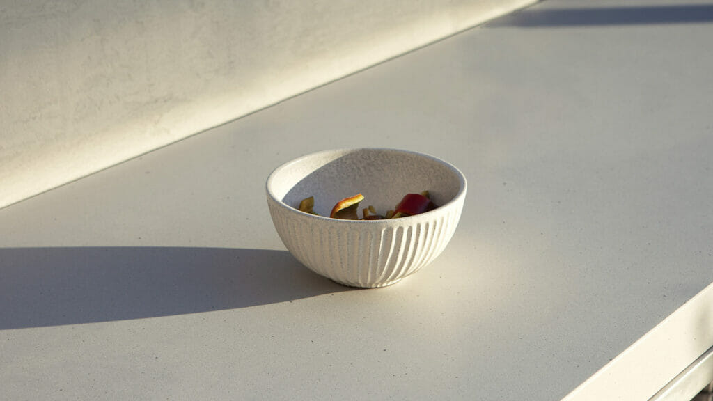 Clearskies Caesarstone Caesarstone - Zicana Boutique - 5