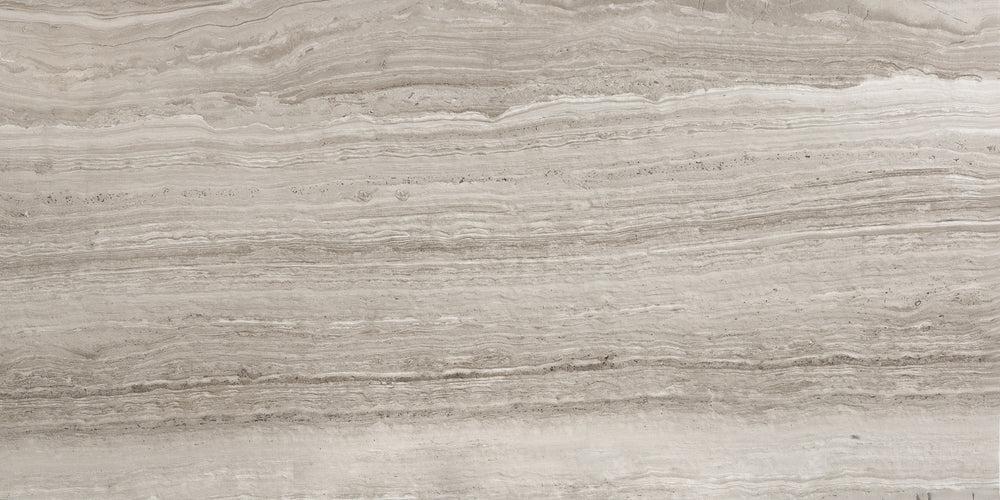 Cloud Limestone Tile 12"x 24" Artistic Tile - Zicana Boutique - 3