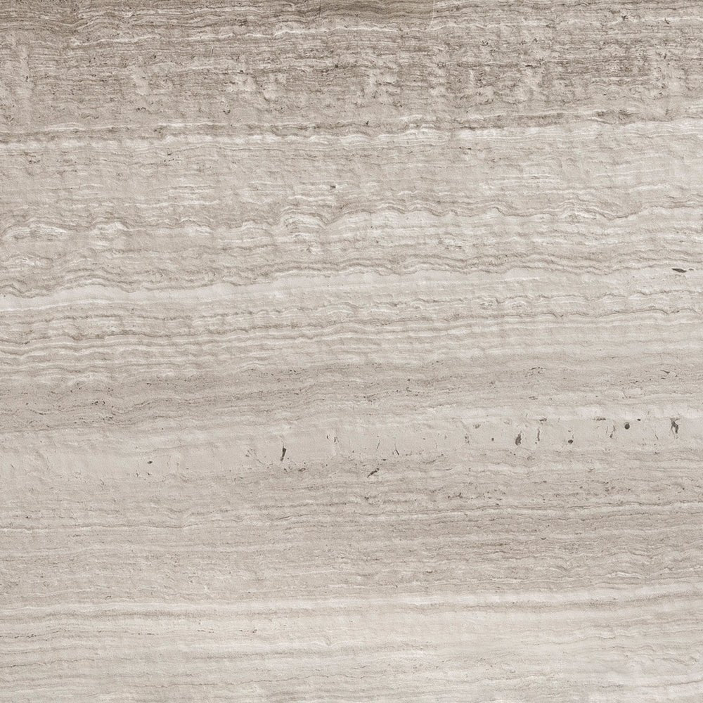 Cloud Limestone Tile 24"x 24" Artistic Tile - Zicana Boutique - 2