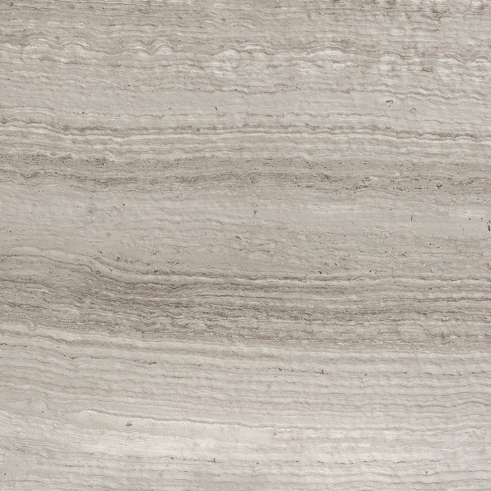 Cloud Limestone Tile 24"x 24" Artistic Tile - Zicana Boutique - 3