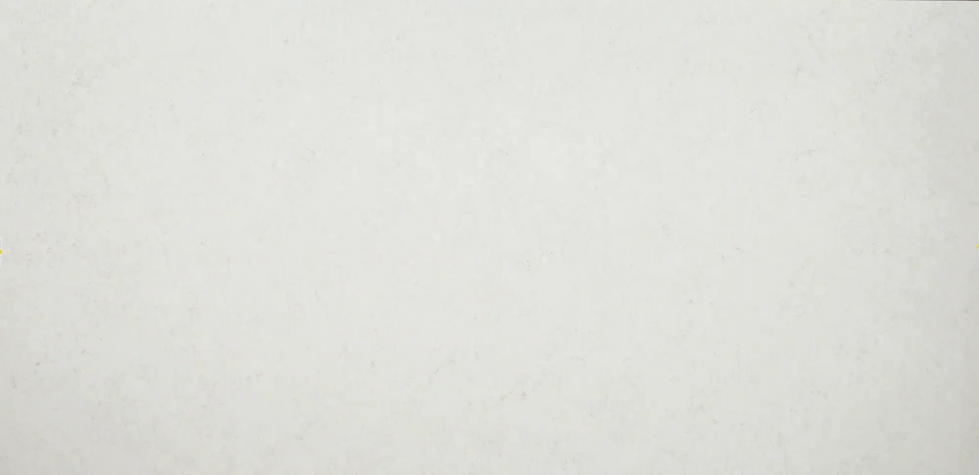 Clouds Rest Wilsonart Wilsonart - Zicana Boutique - 2