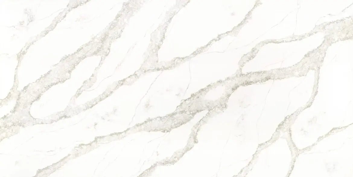 Coastal Dunes PentalQuartz Architectural Surfaces - Zicana Boutique - 1