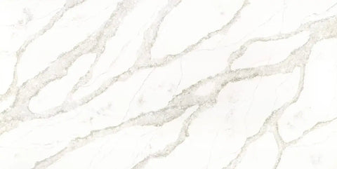 Coastal Dunes PentalQuartz Architectural Surfaces - Zicana Boutique - 1
