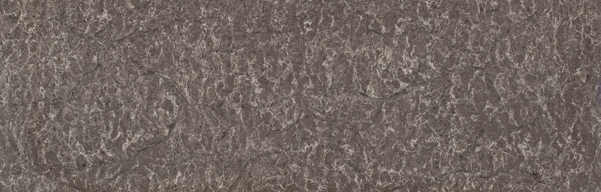 Coastal Grey Caesarstone - Zicana Boutique - 1