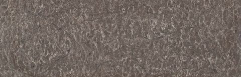 Coastal Grey Caesarstone - Zicana Boutique - 1