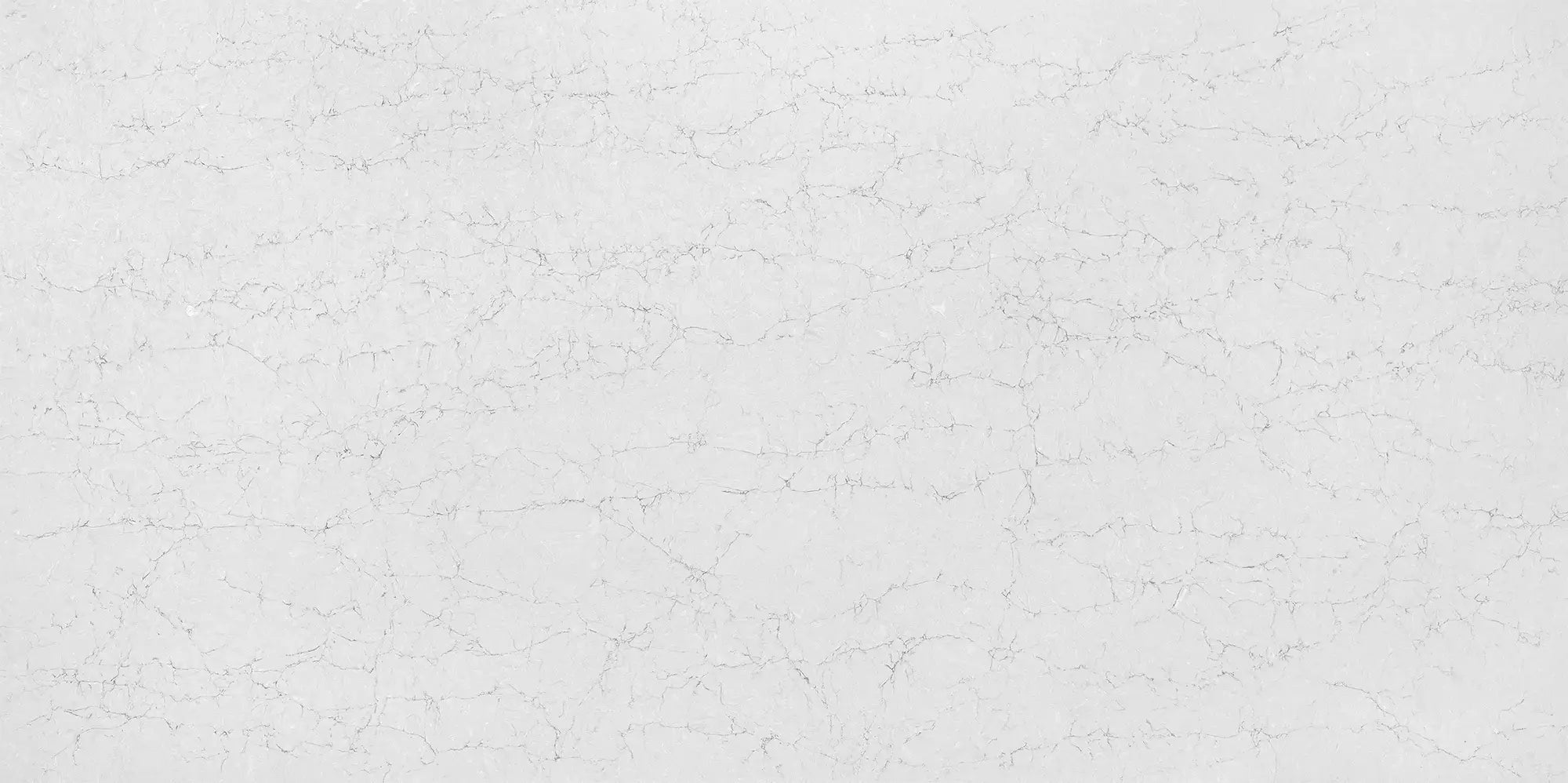 Coastal Wilsonart Wilsonart - Zicana Boutique - 3